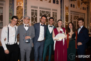 Gala-8