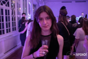 Gala-81