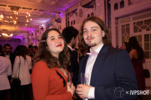 Gala-82