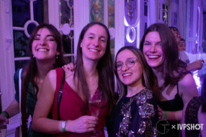 Gala-88