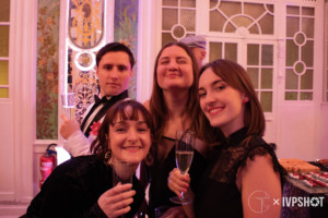 Gala-9
