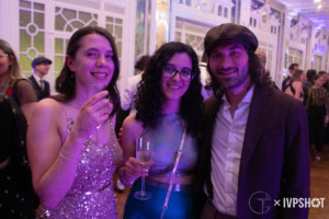 Gala-90