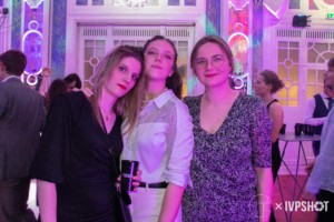 Gala-198