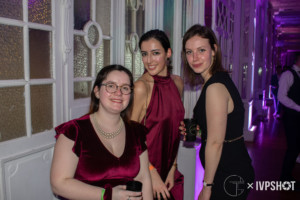 Gala-201