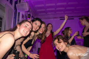 Gala-305