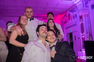 Gala-327