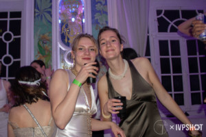 Gala-328
