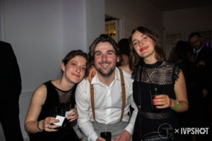 Gala-348