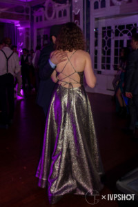 Gala-356