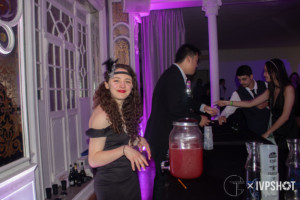 Gala-357