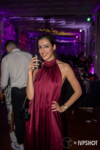 Gala-362