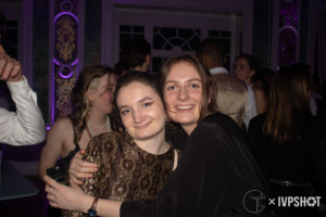 Gala-365