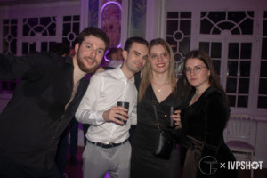 Gala-388