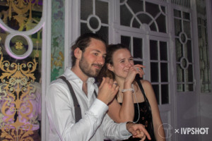 Gala-391