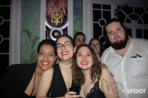 Gala-395