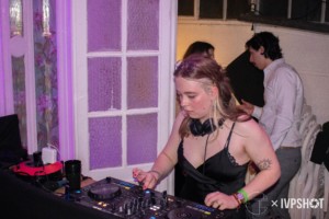 Gala-406