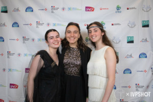 Photocall-10