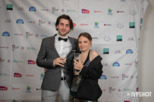 Photocall-100