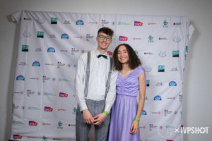 Photocall-110