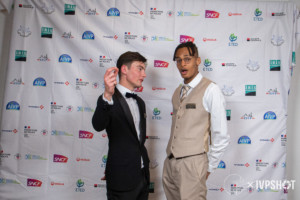 Photocall-112