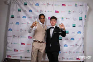 Photocall-114