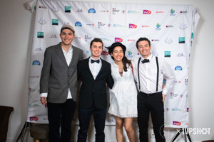 Photocall-118