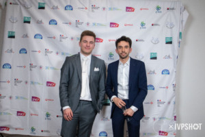 Photocall-131