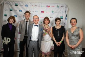 Photocall-135