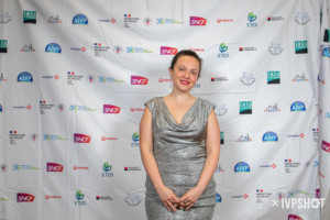 Photocall-136