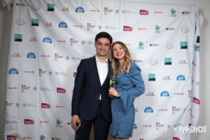 Photocall-138