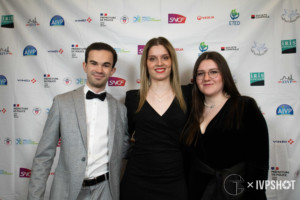 Photocall-14