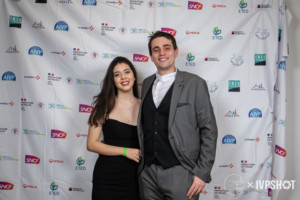 Photocall-144