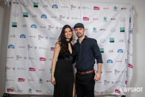 Photocall-146