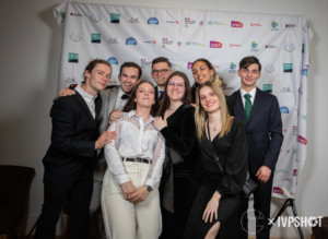 Photocall-147