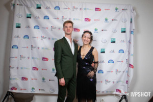 Photocall-154