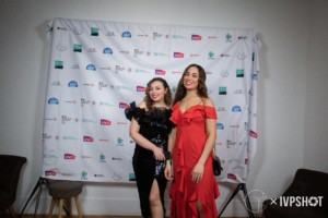 Photocall-162