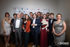 Photocall-163