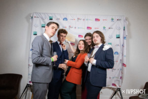 Photocall-165