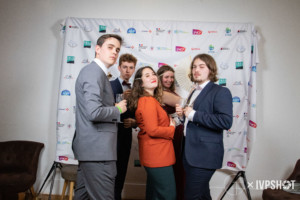 Photocall-166