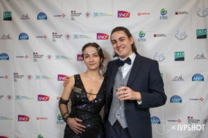Photocall-17