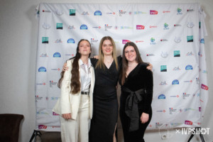 Photocall-172