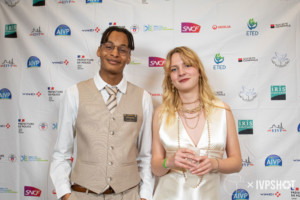 Photocall-18