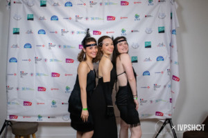 Photocall-184