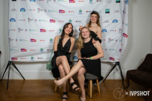 Photocall-188