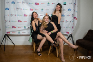 Photocall-189