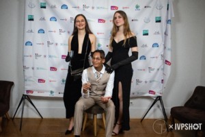 Photocall-190