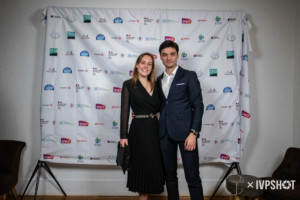 Photocall-193