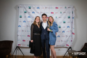 Photocall-194