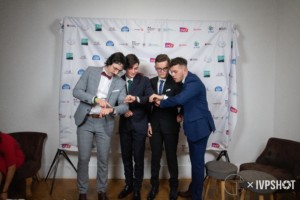Photocall-199