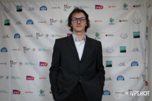 Photocall-2